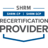 Everything DiSC® Certification - Image 2