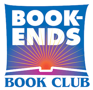 Bookends Book Club