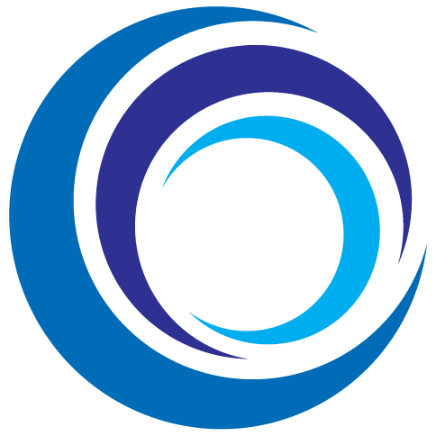 Center for Internal Change