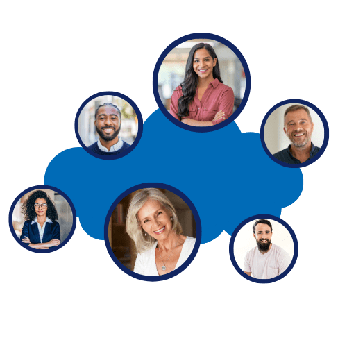 Catalyst Practitioner Community