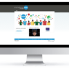 Everything DiSC® Certification