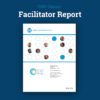 DiSC Classic Facilitator Report