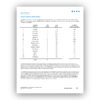 DiSC Classic Facilitator Report Classical Patterns