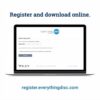 Everything DiSC® Agile EQ Facilitation Kit - Image 3
