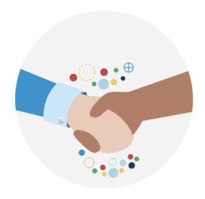 Purchase The Catalyst Facilitation Kit