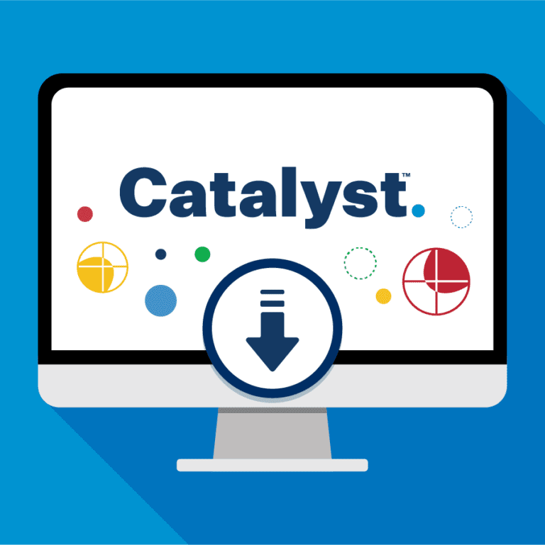 catalyst credit net worth - Ilustrasi 3