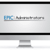 EPIC Account Starter Bundle