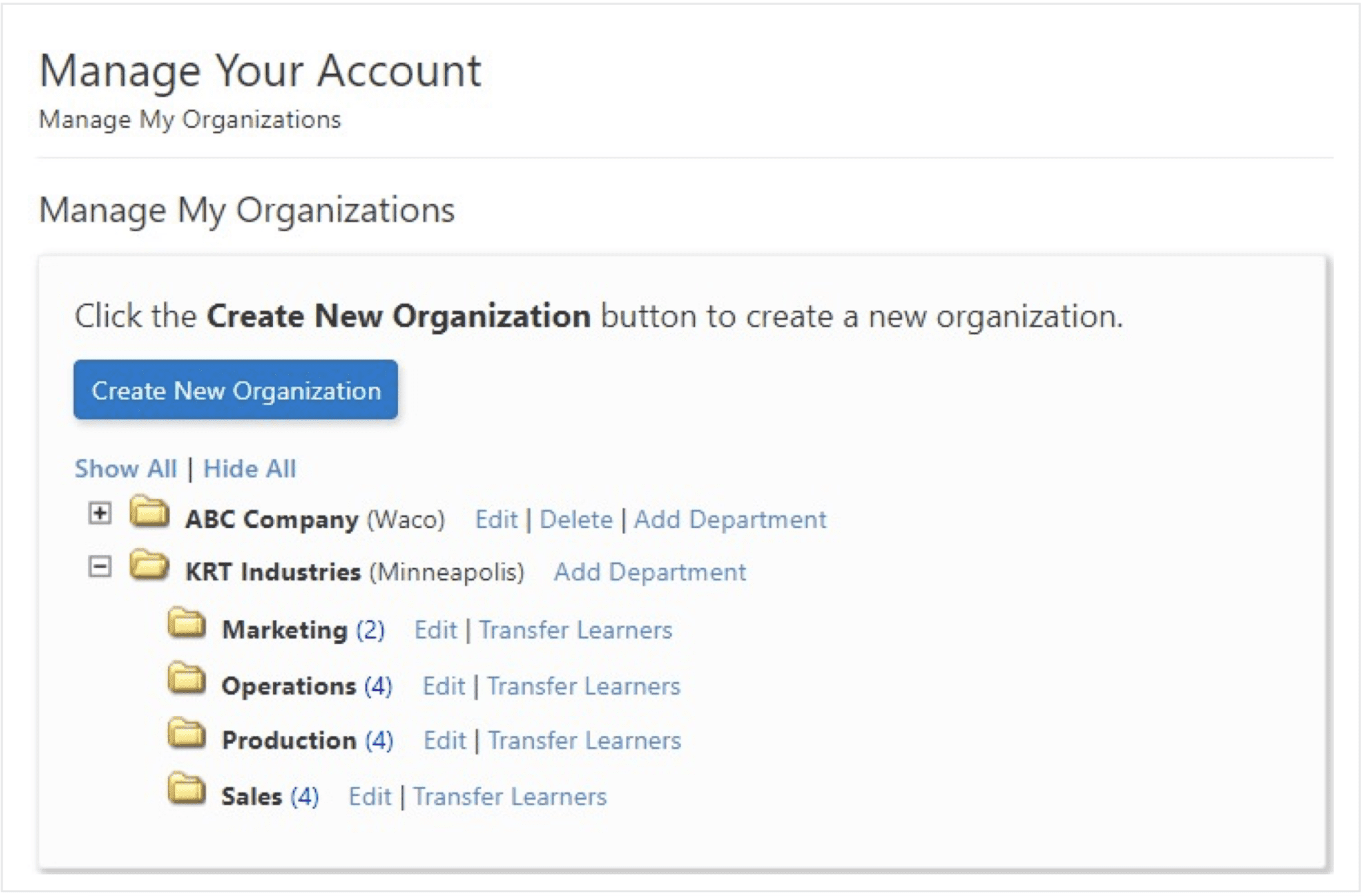 Everything DiSC Catalyst Update October 2021 · Center for Internal Change