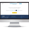 Everything DiSC® Workplace on Catalyst™ Assessment - Image 3