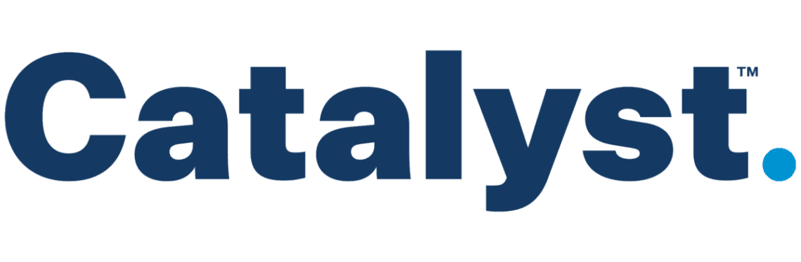 Everything DiSC Catalyst FAQ
