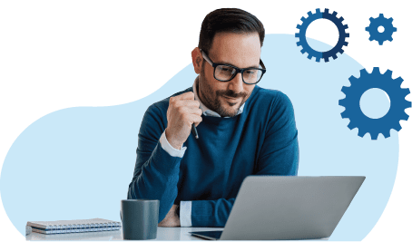 Everything DiSC Catalyst Practitioner Experience