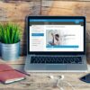 Everything DiSC® Essentials Course