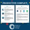 Everything DiSC® Productive Conflict Assessment - Image 2