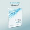 Everything DiSC® Manual