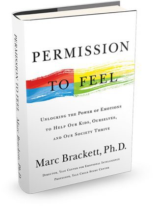 Permission-To-Feel-Marc-Brackett-PhD
