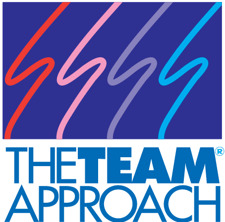 The TEAM Approach, Inc.