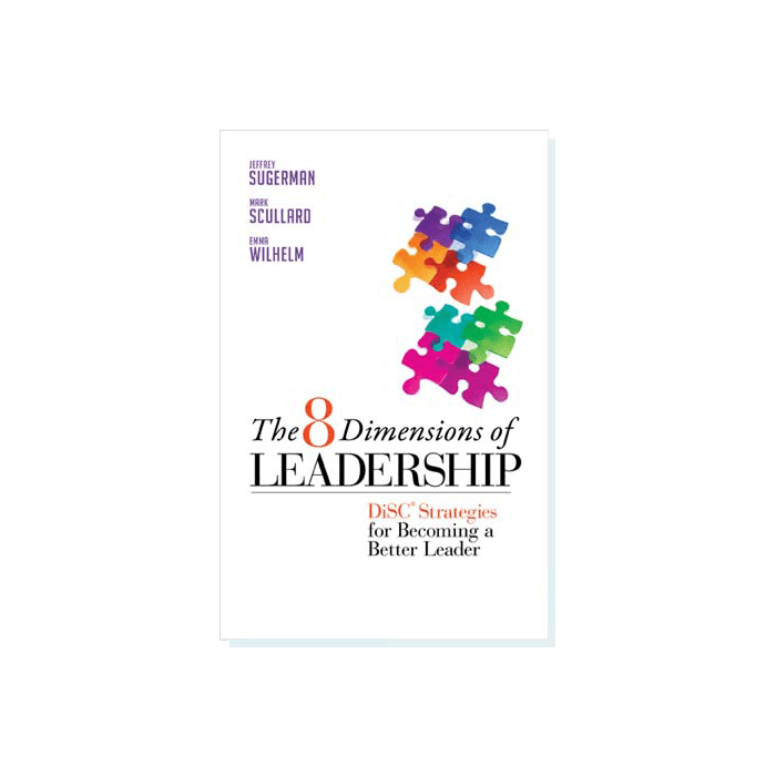 The-8-Dimensions-of-Leaders