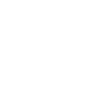 Center for Internal Change