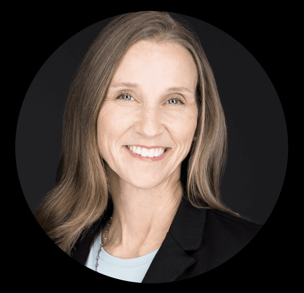 Judy Melson
