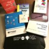 disc certificaation resources
