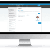 Everything DiSC® Certification - Image 6