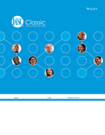 DiSC Classic Profile - Paper Version