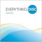 Everything DiSC Sales Facilitation Materials
