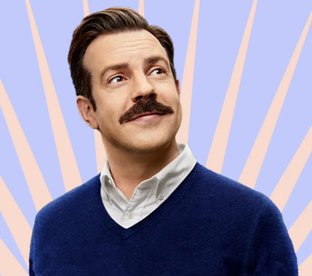 What is VulnerabilityBased Trust and Why It Matters