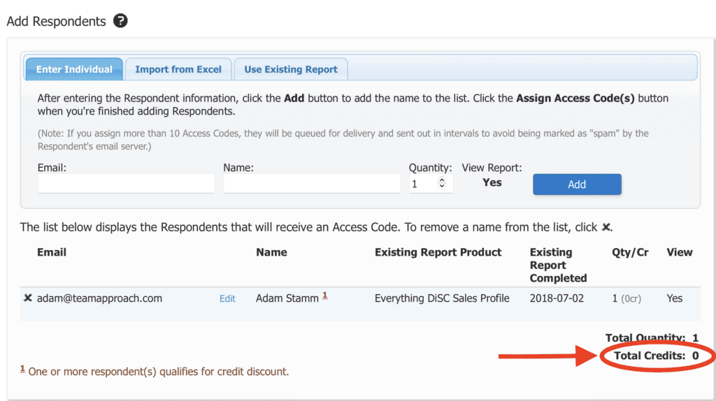 free upgrade to catalyst until december 2022