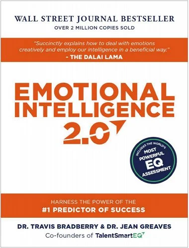 guide-to-improving-eq-in-the-workplace-emotional-intelligence-2.0-by-bradberry