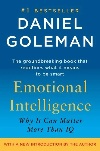 guide-to-improving-eq-in-the-workplace-goleman-book
