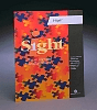 I-Sight DiSC Profile