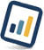 icon-casestudy