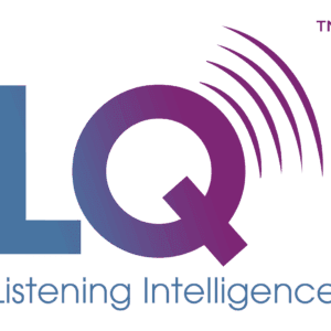 Listening Intelligence Assessment Logo