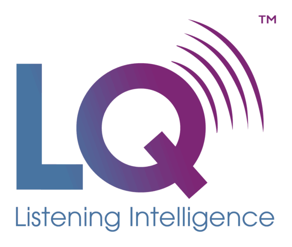 Listening Intelligence Assessment Logo