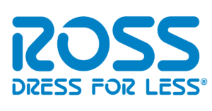 ross_logo_fb