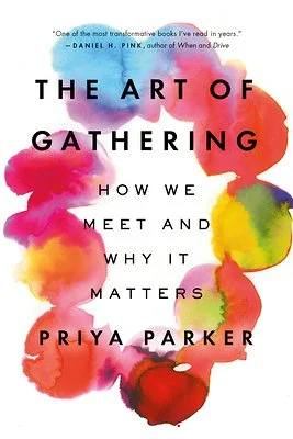 structure-eq-workshop-using-priya-parkers-book-art-of-gathering