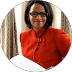 Julie McNeil Coaching