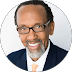 Jeffrey Washington