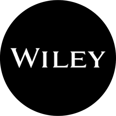 Wiley DiSC Certification