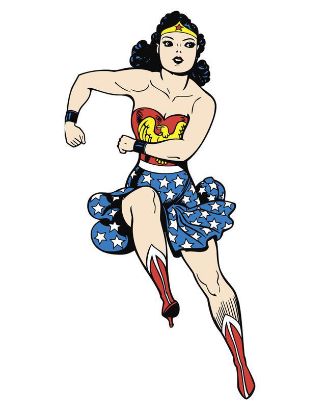 wonder-woman-william-moulton-marston